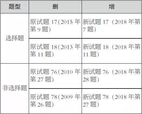 今晚必开一肖，深度解析与理论分析_OP60.831