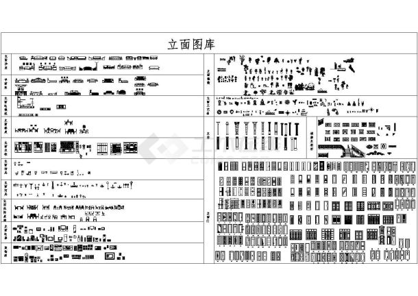 探讨CT49图库大全免费资料图在即将到来的2024年的快捷策略设计