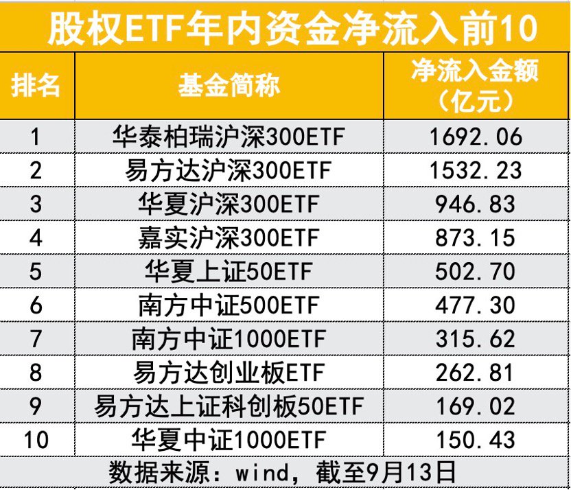 刘半仙解读新澳今晚彩票号码及数据导向执行策略详解