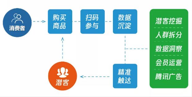 新澳门一码一肖预测领航版，策略解析与风险警示（违法犯罪警示版）