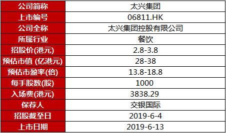 澳门内部中一码资料解析与快速执行方案揭秘，Elite64.666犯罪揭秘