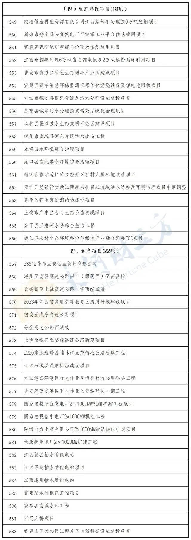 探索未来之门，2024年管家婆正版资料大全与问题解决之道——揭秘独特魅力挑战款90.588