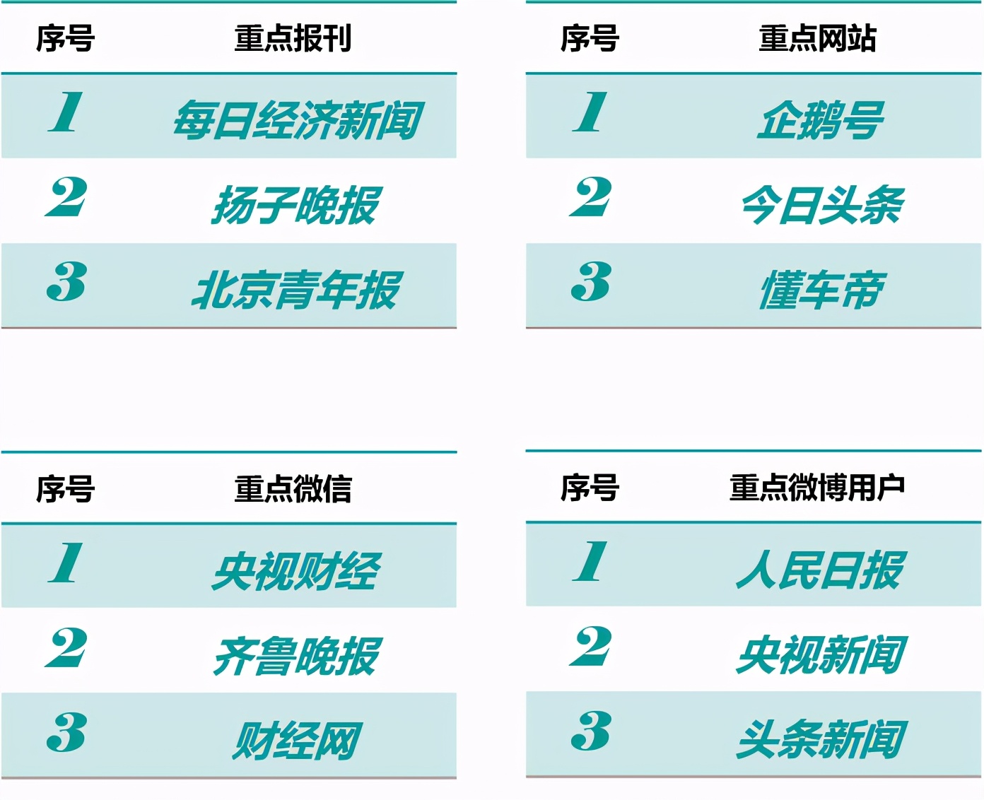 澳门金牛版与科学数据评估工具背后的真相与挑战，犯罪问题的探索