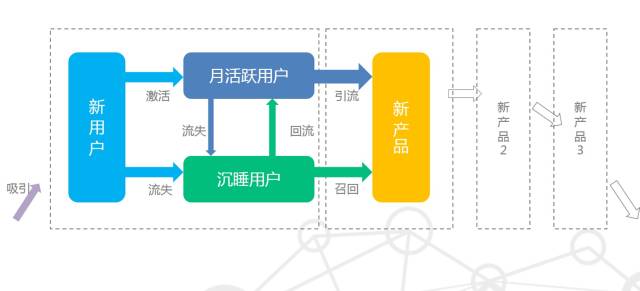 一码爆特现象深度解读与数据执行全面分析——78.983版本独家揭秘