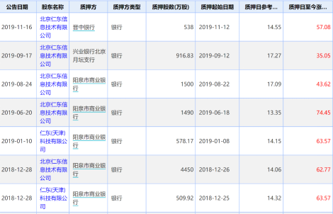 发财一码今晚免费资料与科学分析解析进阶款研究报告揭秘，揭秘号码背后的秘密，成功率达28.785%