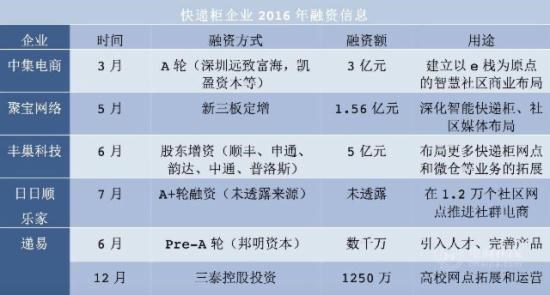 香港4777777开奖记录与快捷问题处理方案——限定版指南 25.699