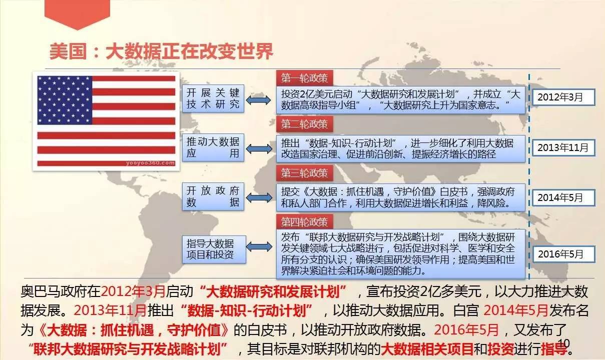 澳门数据策略实施，精准资料与高效实施导向SHD17.986