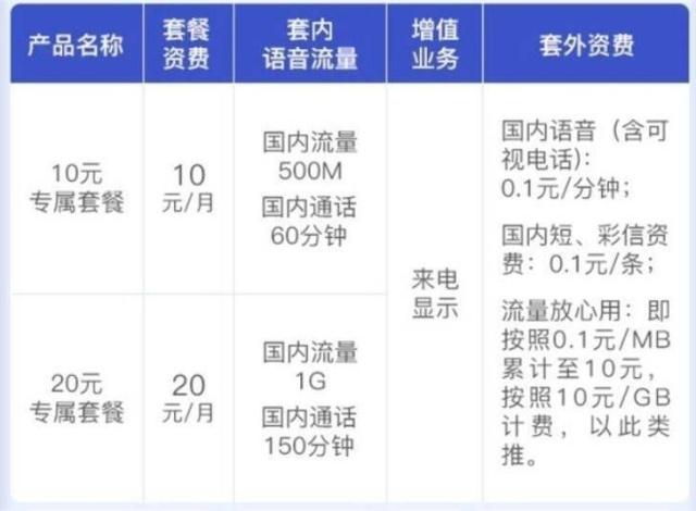 警惕网络赌博陷阱，远离最快开奖的诱惑，保护自身安全。