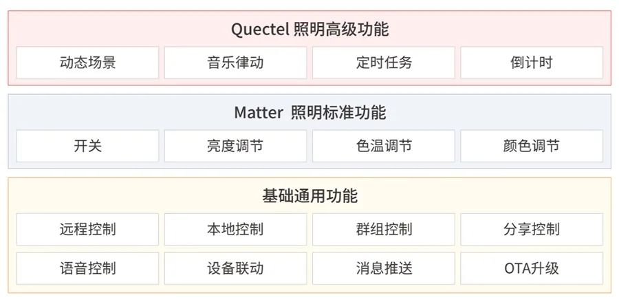 澳门天天开奖最新方案解析与交互版探讨，涉及违法犯罪问题的探讨