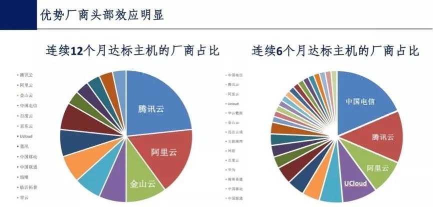 新奥集团T50.502行动方案实地评估与今晚执行计划