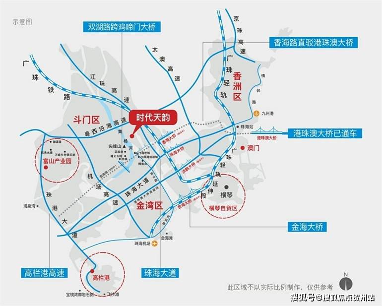 澳门特免费资料大全与快速解答方案解析——犯罪风险探讨与解析