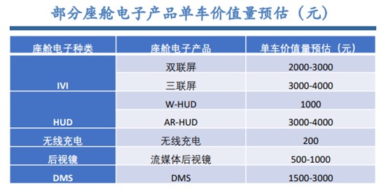 揭秘T42.714的神秘面纱，一码一肖100%准免费资料与精细化解读说明