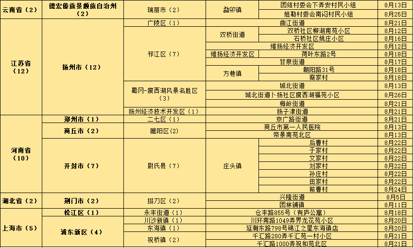 澳门彩票新策略与综合性计划评估，警惕虚假宣传与非法操作风险