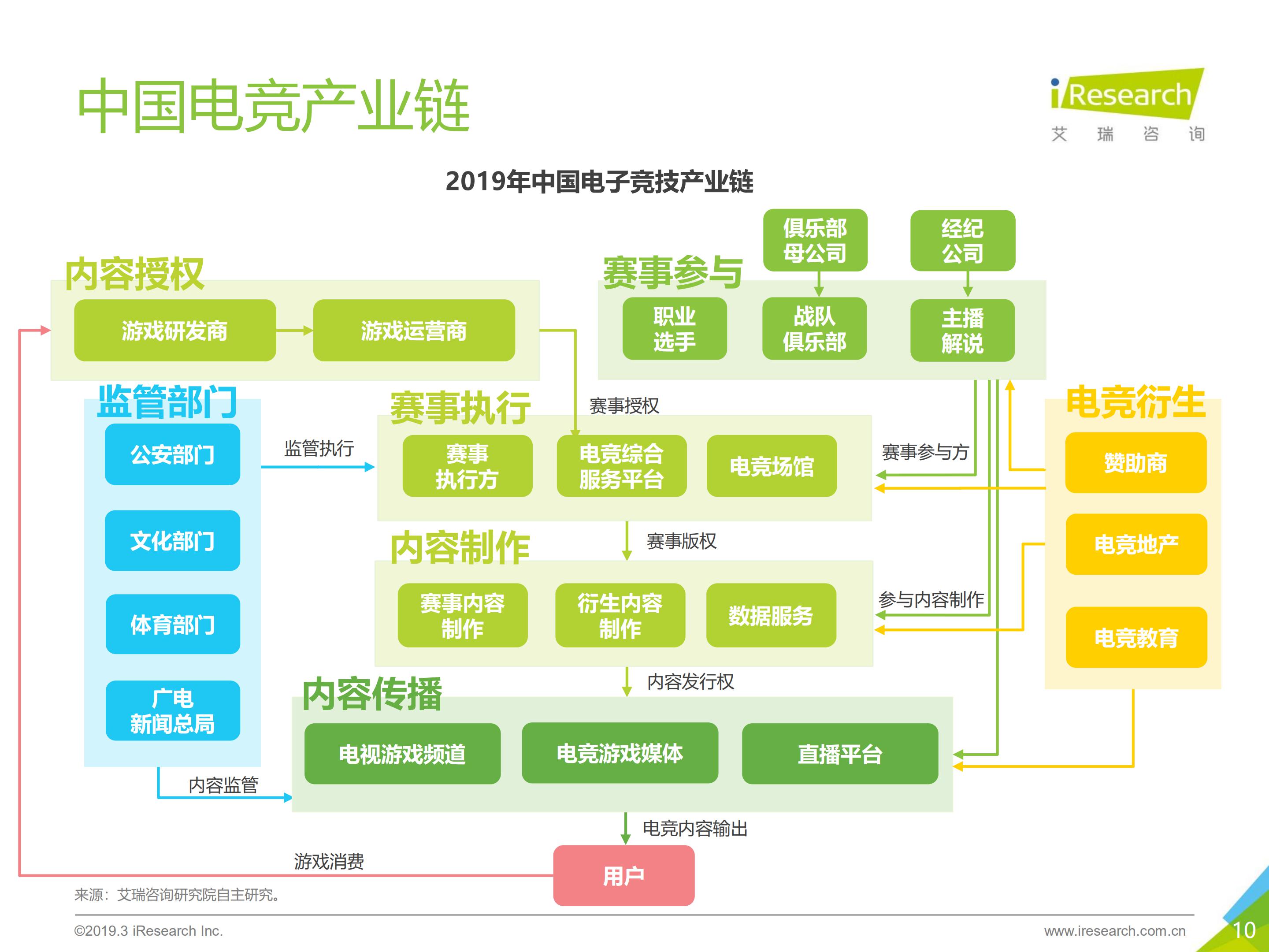 秋霞的综合研究解释与定义_深度解析pack93.535