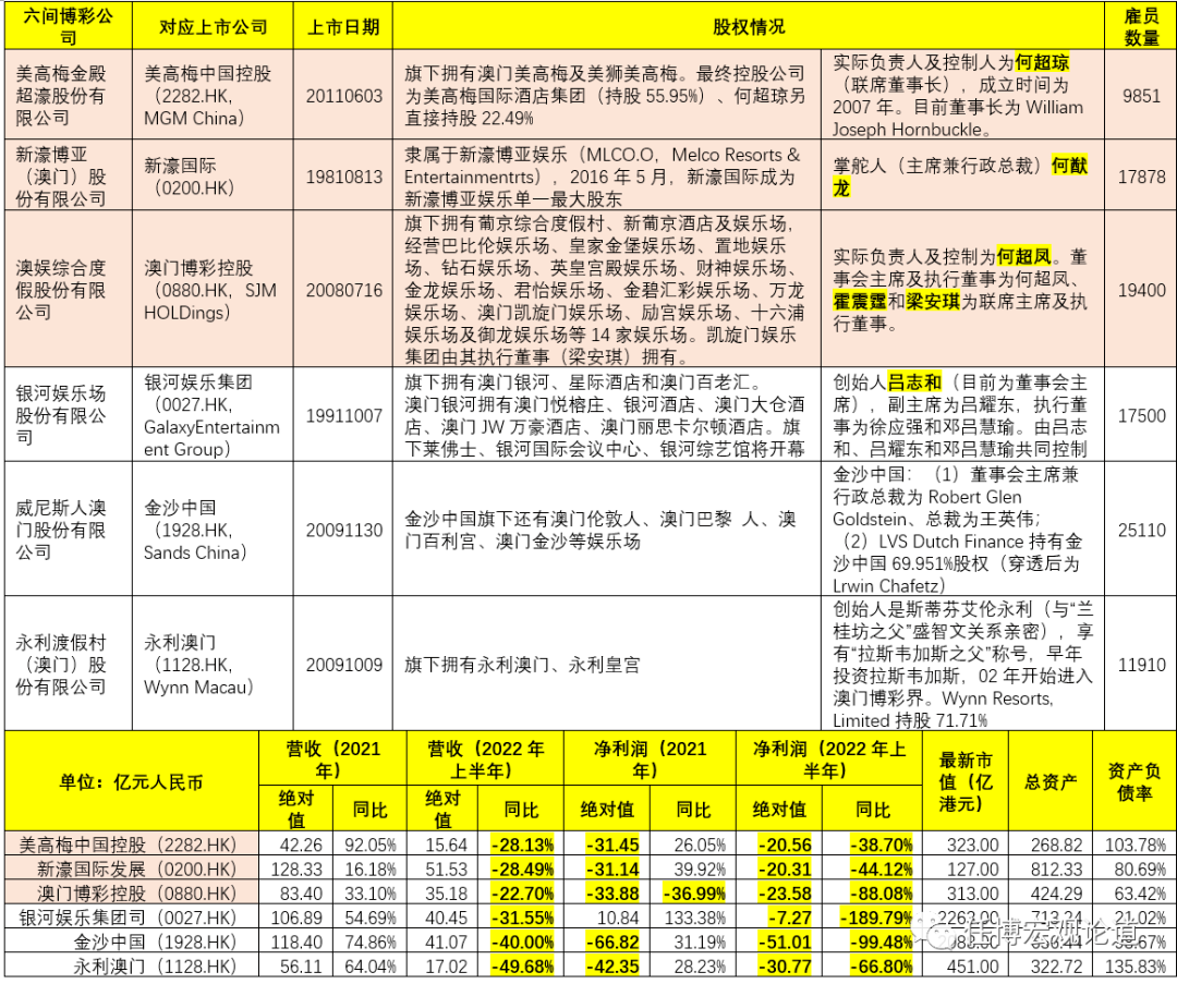 Prime87.785在澳门的应用与定义，一笑一码经典案例解读