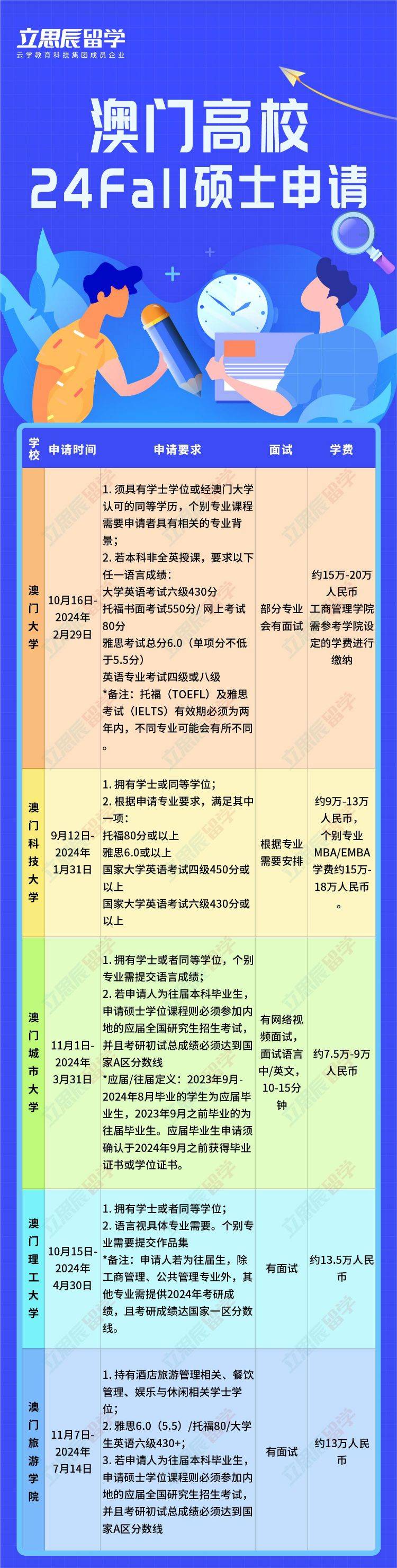 澳门新安全方案揭秘，长期免费公开安全性方案设计背后的犯罪问题探讨