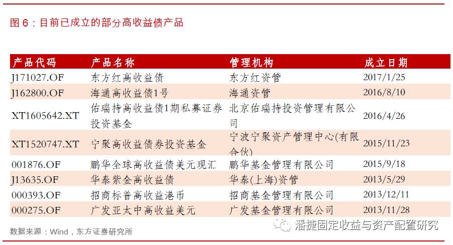 解读澳门历史开奖记录实证数据与趋势分析（以第65期为例）