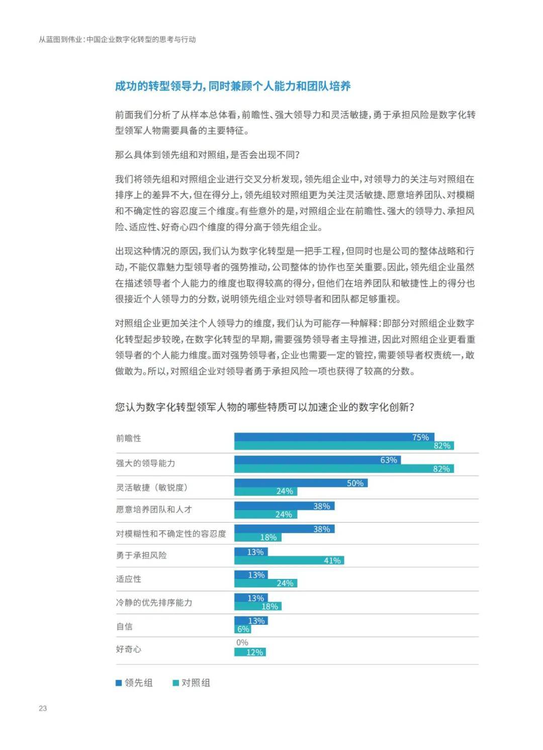 新奥精准资料510期，理性解答、行动落实，以3D54.868为指引