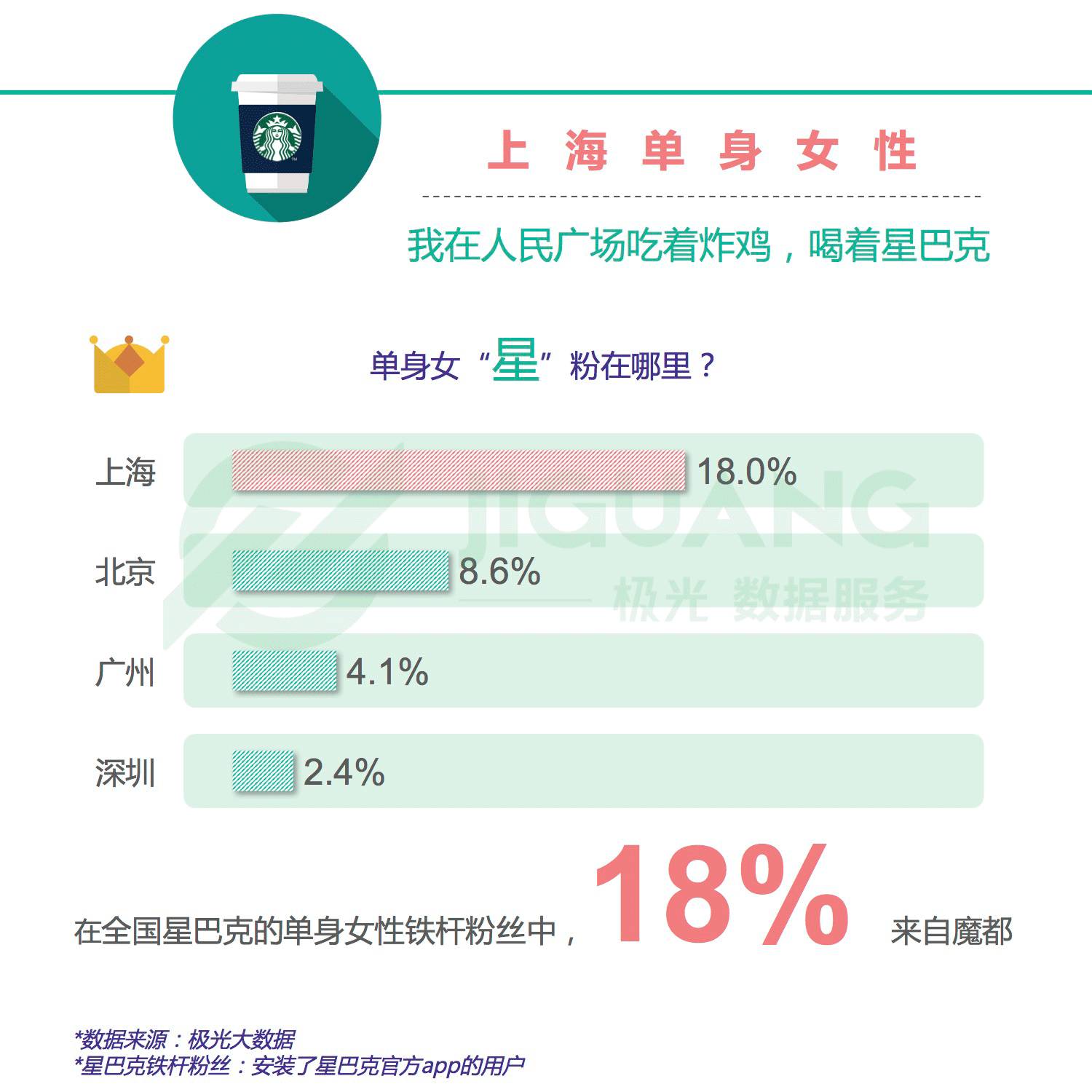 澳门管家婆免费资料特色及数据驱动执行方案概览