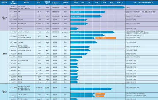 新澳天天彩资料市场趋势解析与方案实施——以tool13.593为视角探讨