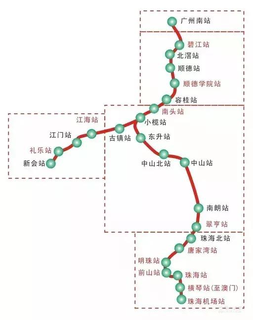 澳门挂牌全解析，权威推进方式及最新更新（WP88.226）