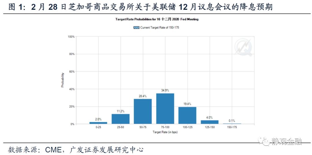 最新奥马资料管家婆探索之旅，收益成语分析与户外版49.598的落实之旅