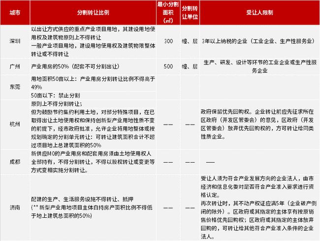 澳门开奖结果查询与决策资料深度解析（独家解析版）