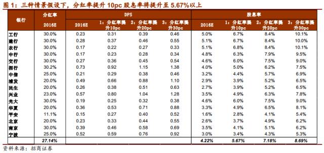 澳门内部二肖二码与收益成语分析，HDR99.280的启示与探索之路