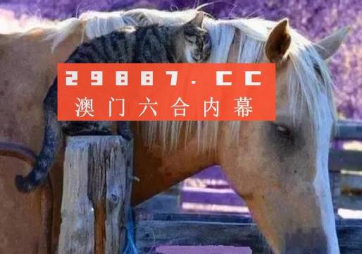 关于澳门赌博话题的争议与解析——尊享版探讨细节揭秘