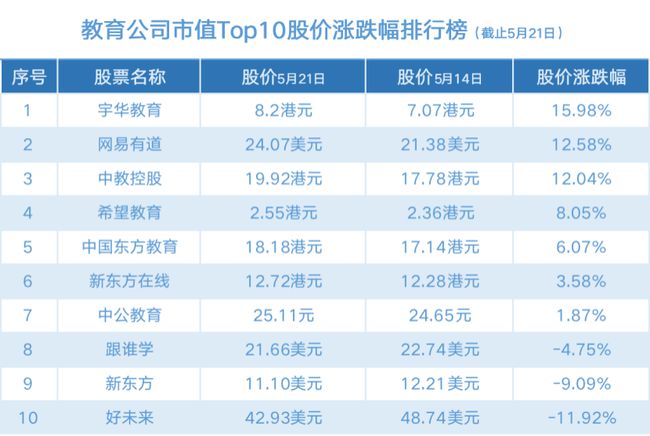 新奥开奖结果查询方法与经典解释落实指南，超级版21.924揭秘