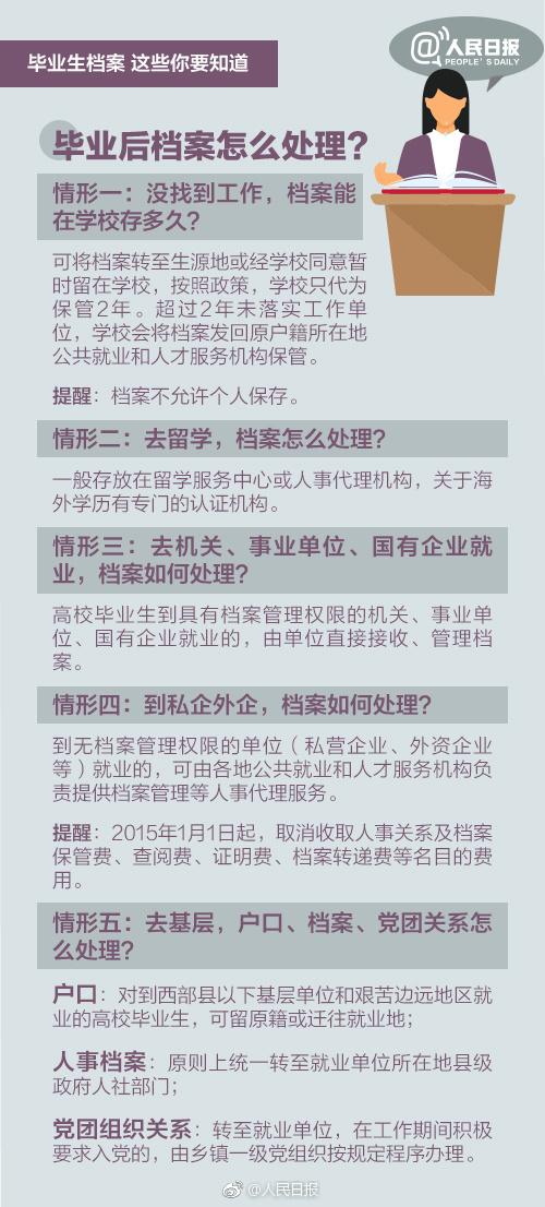 香港正版资料免费公开2023年成语解释落实保障研究