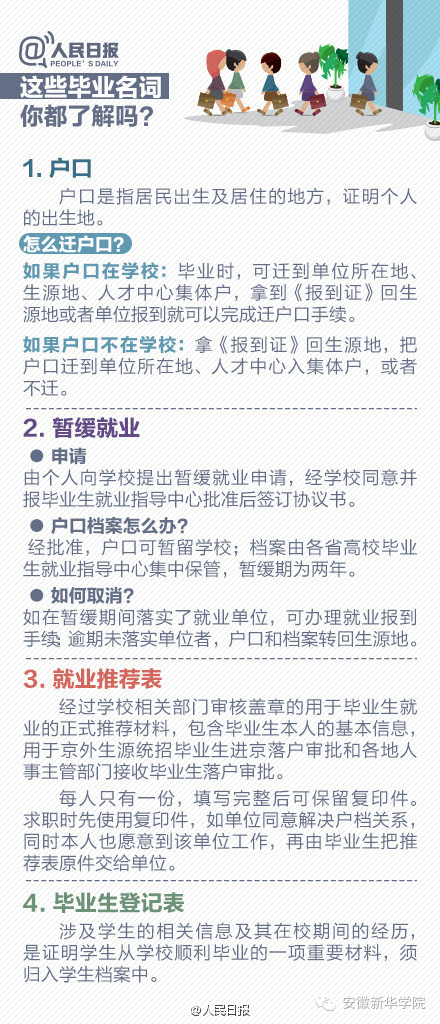 新澳六叔精准资料大全与国产化作答解释落实——Harmony新篇章揭秘