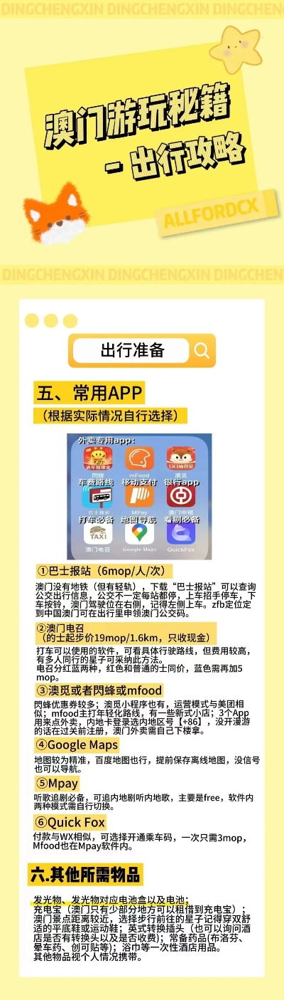 大众网新澳资料解析，vShop23.962是否提供免费精选资料？