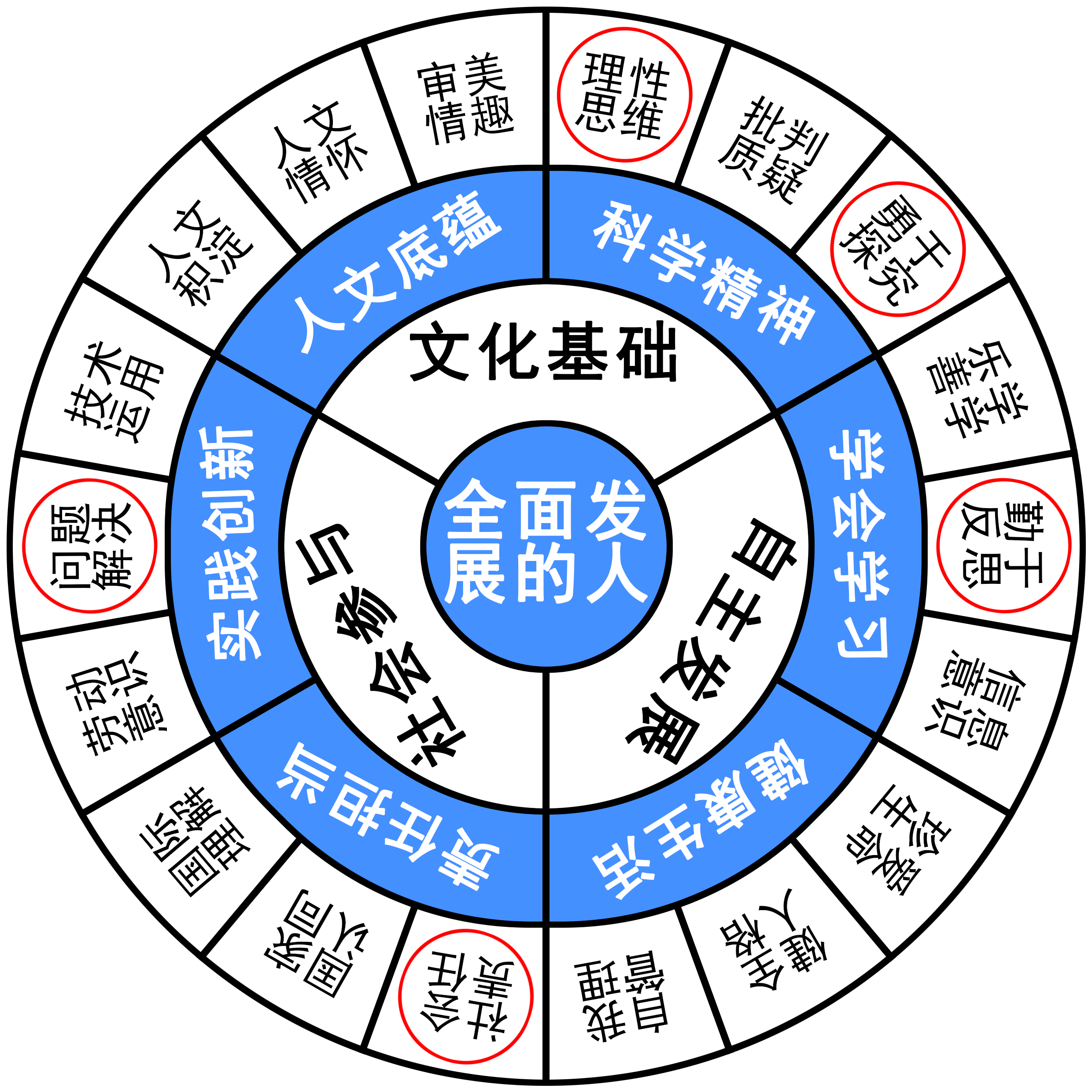 奥门财运网正版2肖4码与VR45.586的科学研究解析探索说明