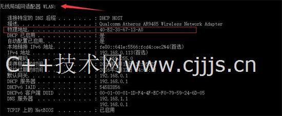 香港马会开奖结果灵活设计操作方案及体验版探讨