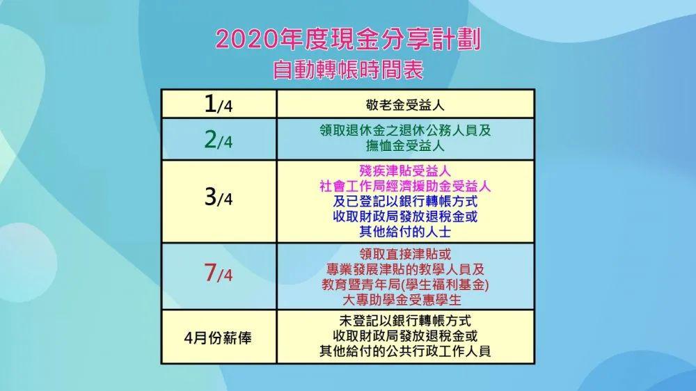 澳门今晚开奖号码与精细化计划设计的独特视角探讨——尊享款视角揭秘62.418