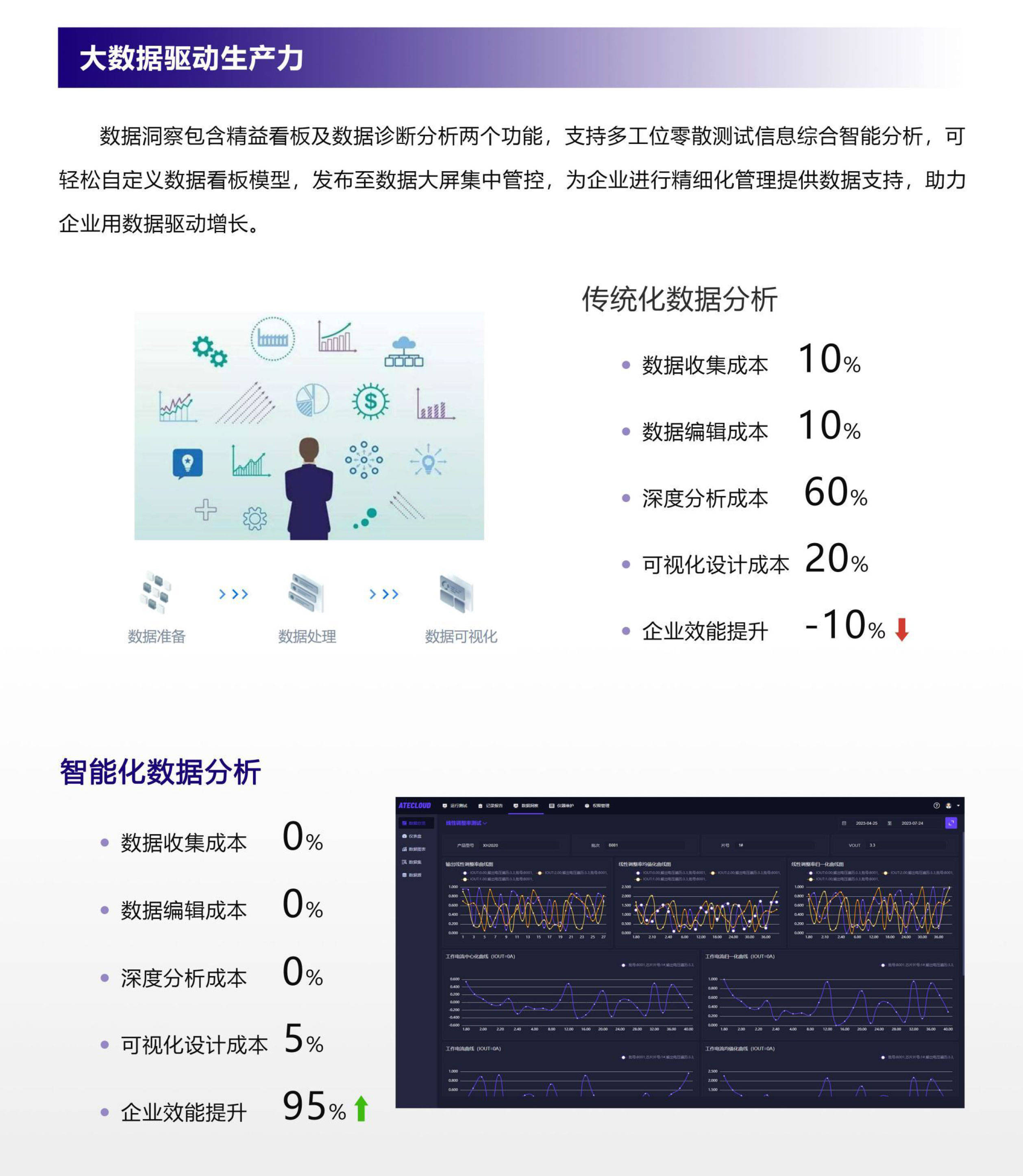 跑狗玄机图深度解析，以关键词7777788888为例的数据分析与解释定义探讨