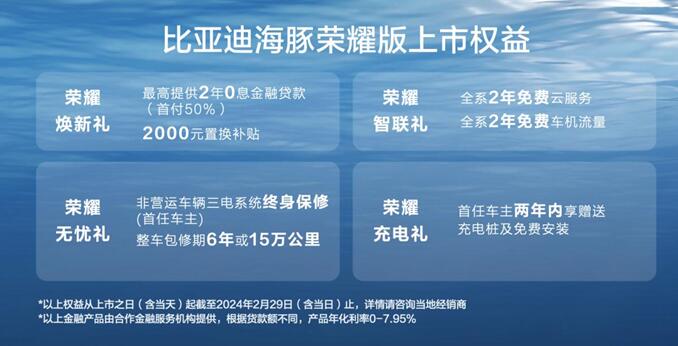 三期内必开，资料推广与创造力提升策略深度探讨与实践之路