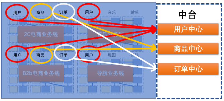 澳门精准预测与仿真实现方案探索，UHD版预测与仿真技术揭秘（附三中三预测）