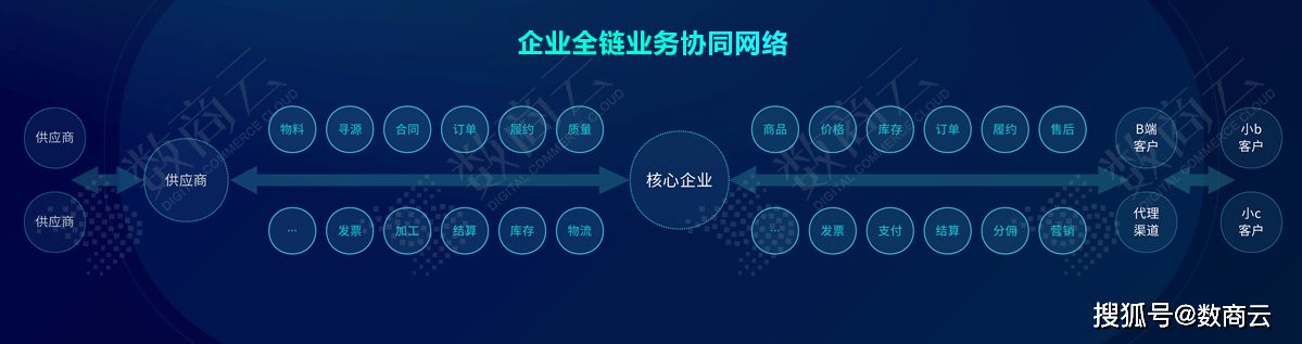 Premium 71.168版新澳龙门资料大全与解读策略，实效性解析深度剖析