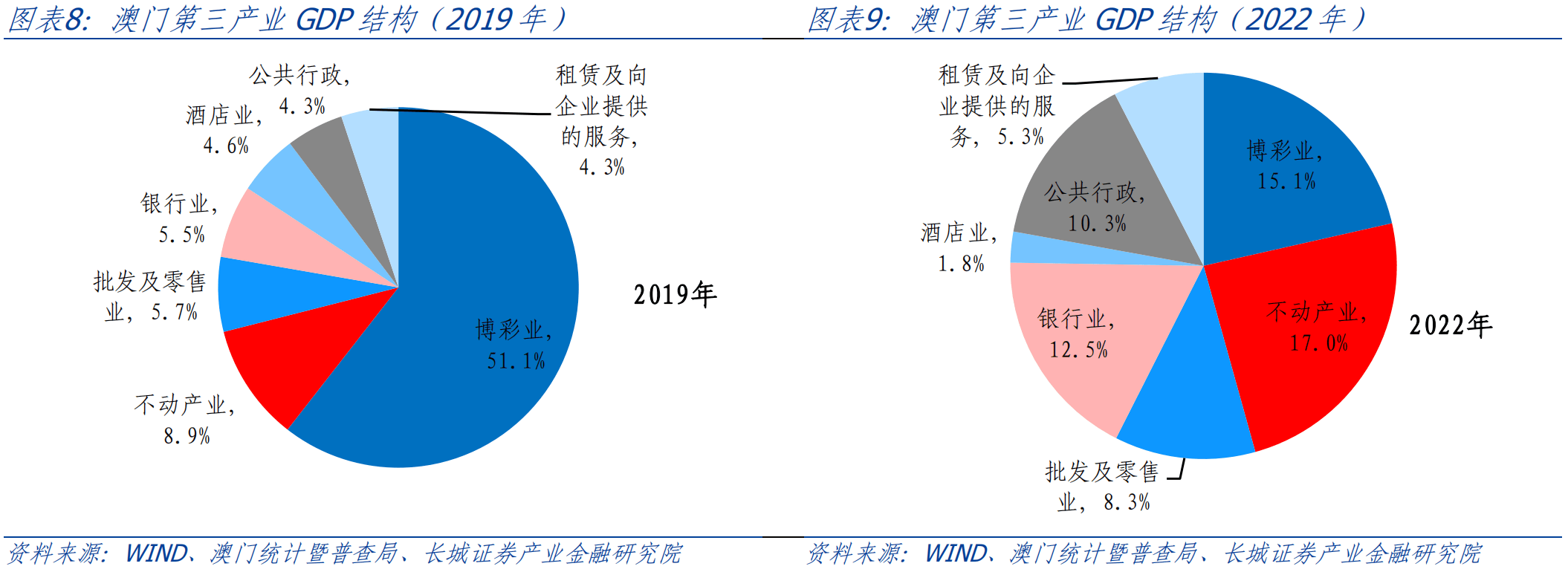 澳门最新资料查询与科学解析评估，mShop83.693深度探索