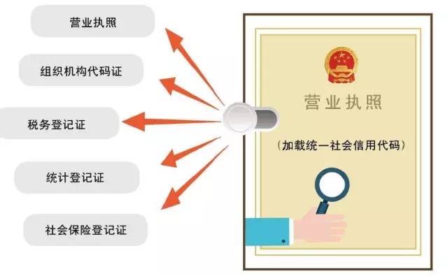 澳特一码一肖一特与多元方案执行策略，犯罪问题探讨与特供版揭秘