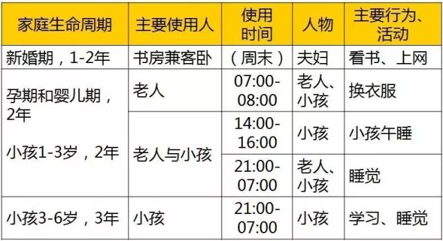 老澳门彩开奖结果及实地考察数据策略，深度解析与记录（精简版探讨）