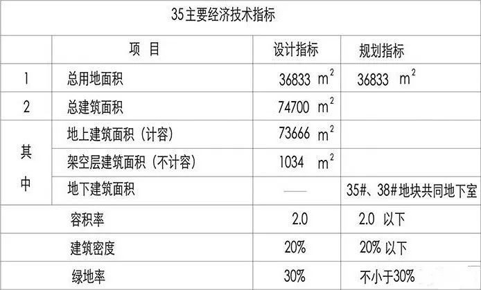 揭秘PT78.395背后的中奖号码分析与数据导向实施策略，揭秘494949开奖结果的中奖号码分析之道