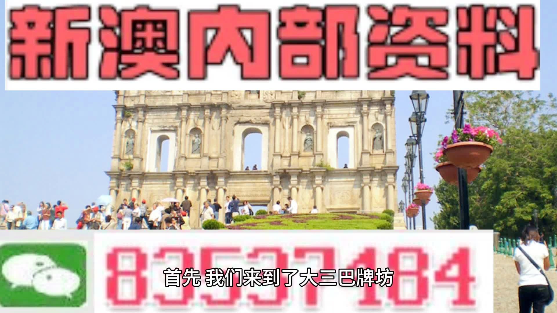 2024年11月14日 第62页