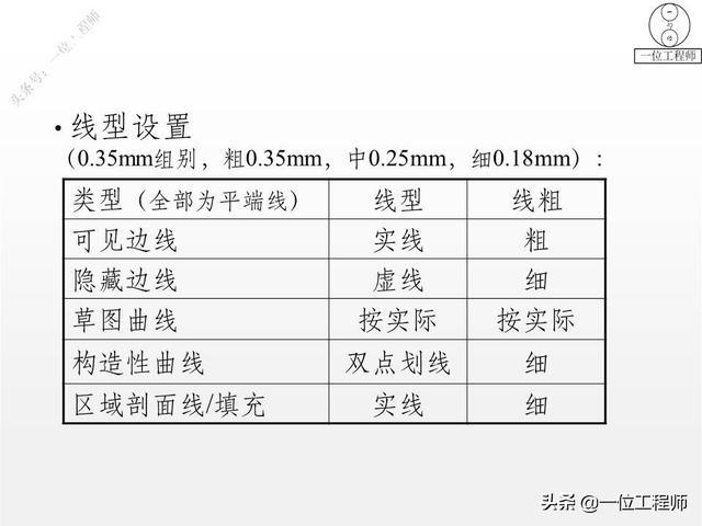 22324与C0m濠江论坛乛尾深度解析，运动版91.95细节揭秘