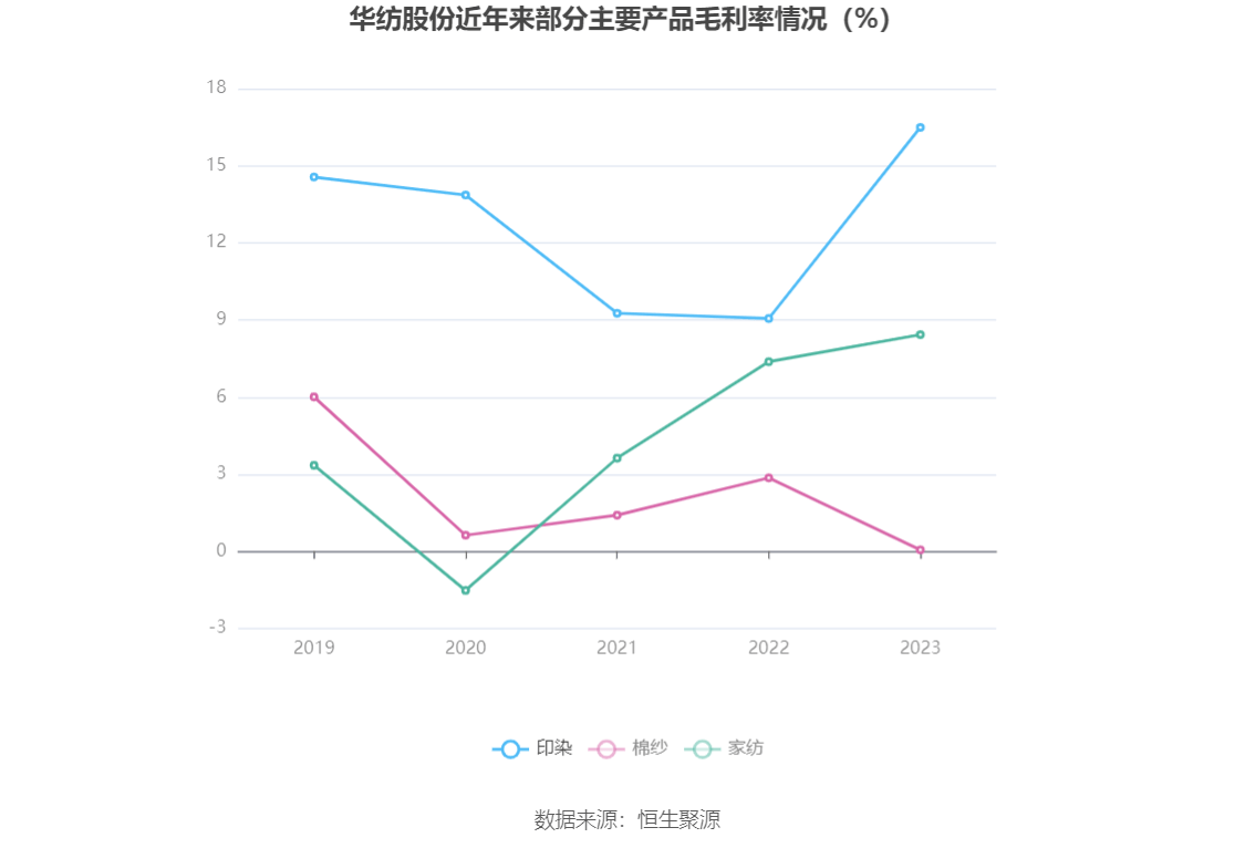 澳门资料大全免费与创新执行计划探讨