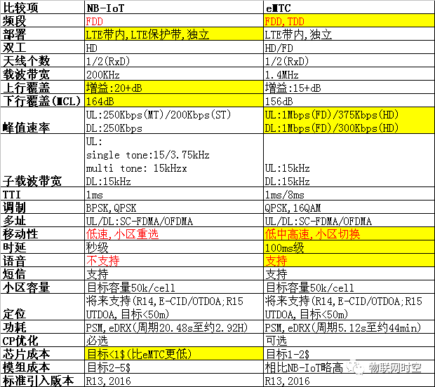 澳门传真与正版传真内部资料，创新策略推广的重要性与实践方法