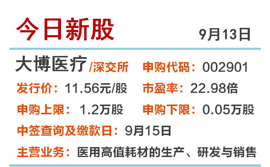 2024年11月14日 第58页