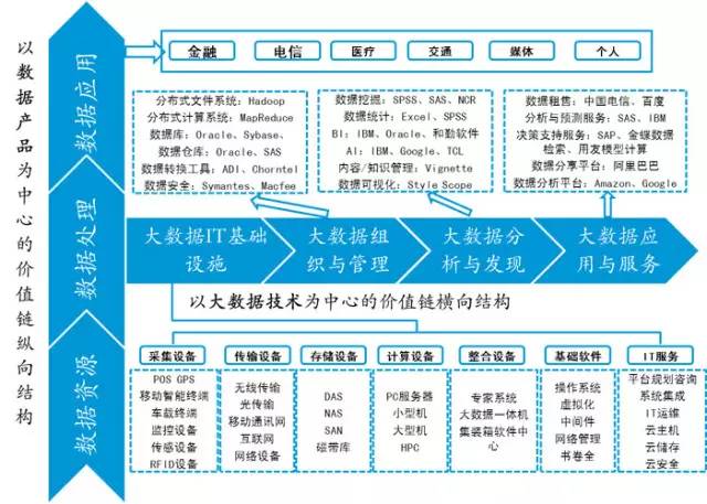 澳门码资料与执行计划领航版，风险警示与合法合规的重要性